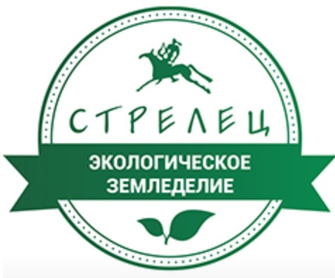 Группа компаний «Стрелец. Экологическое земледелие»